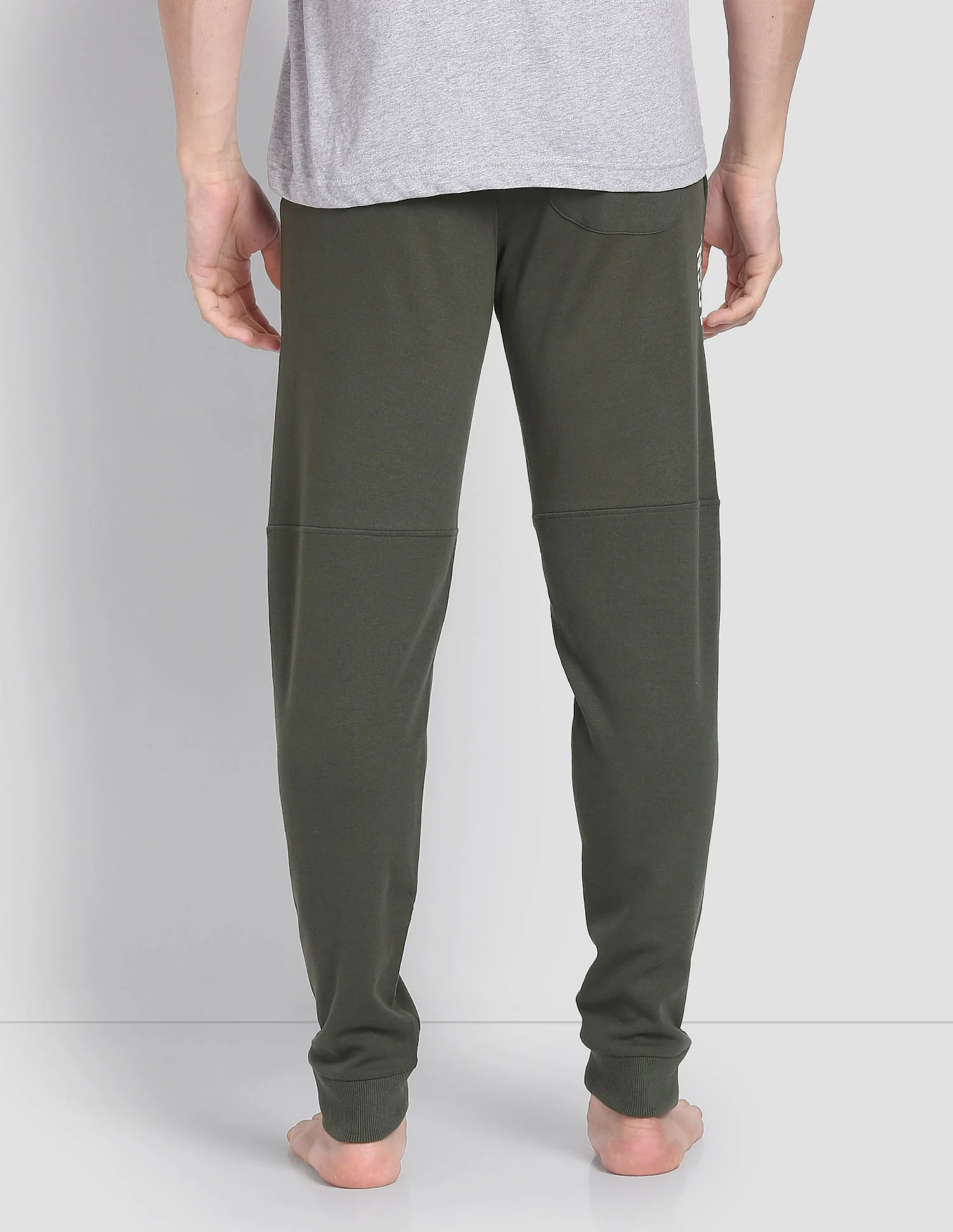 Thumb 5