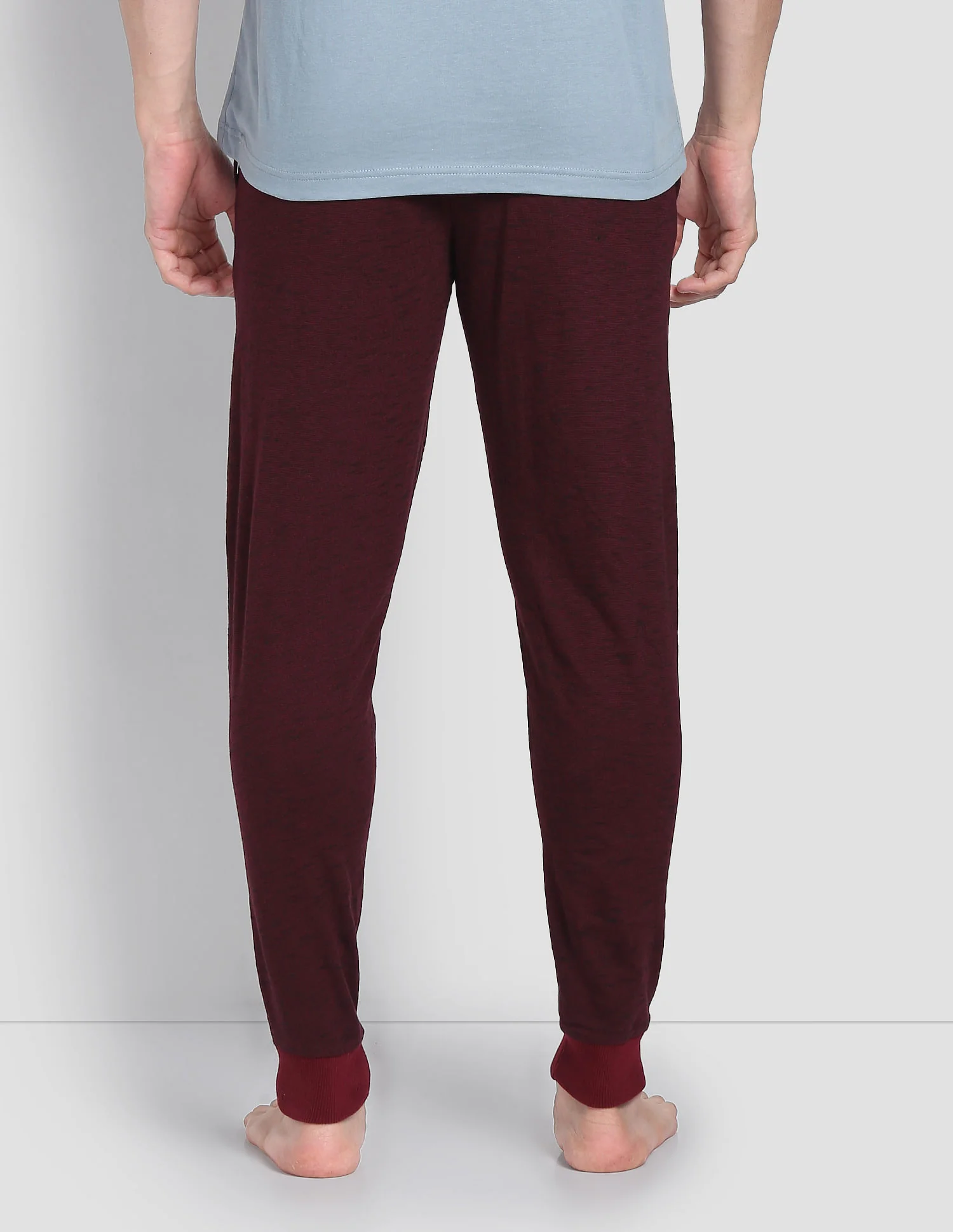 Thumb 5