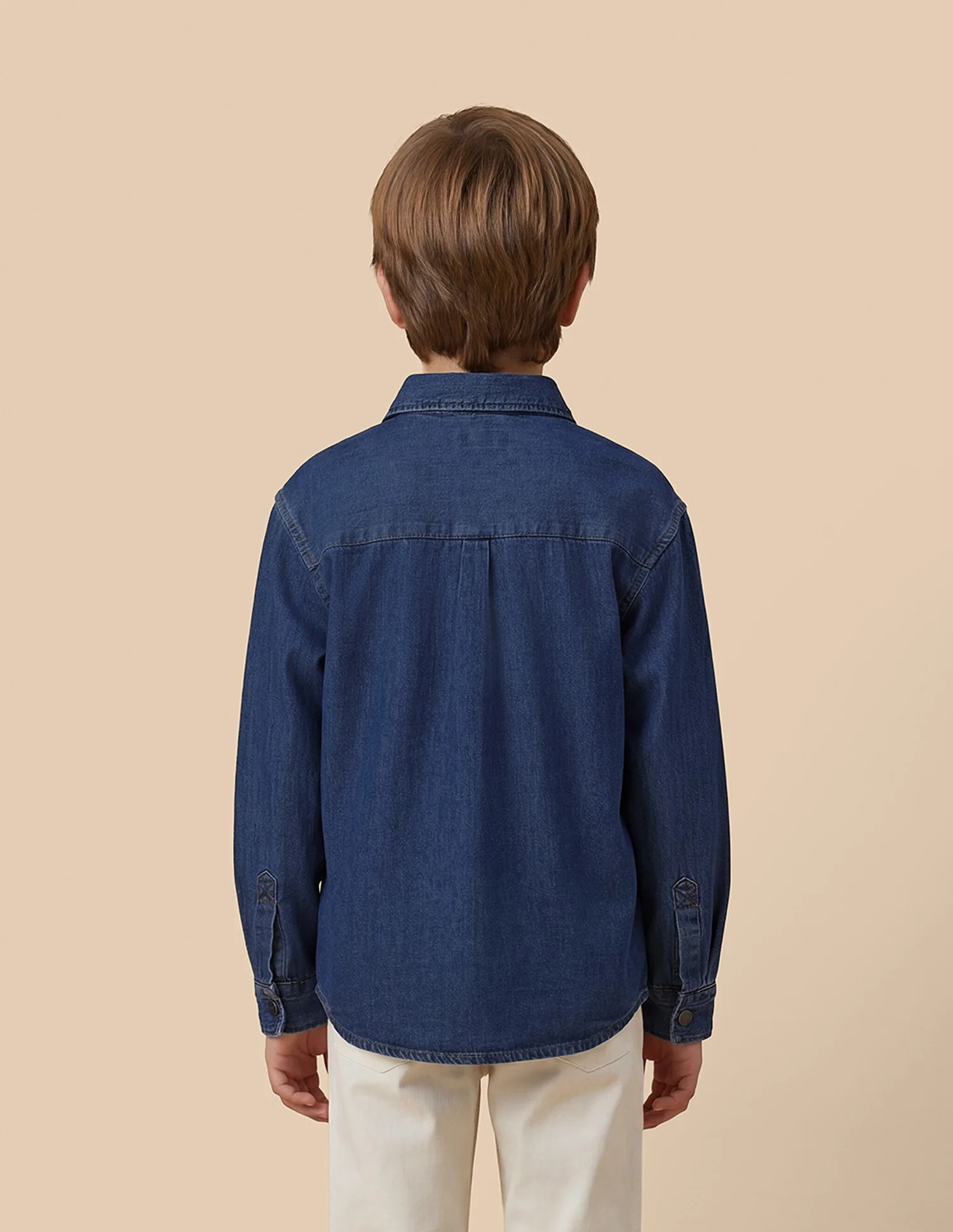 Thumb 4
