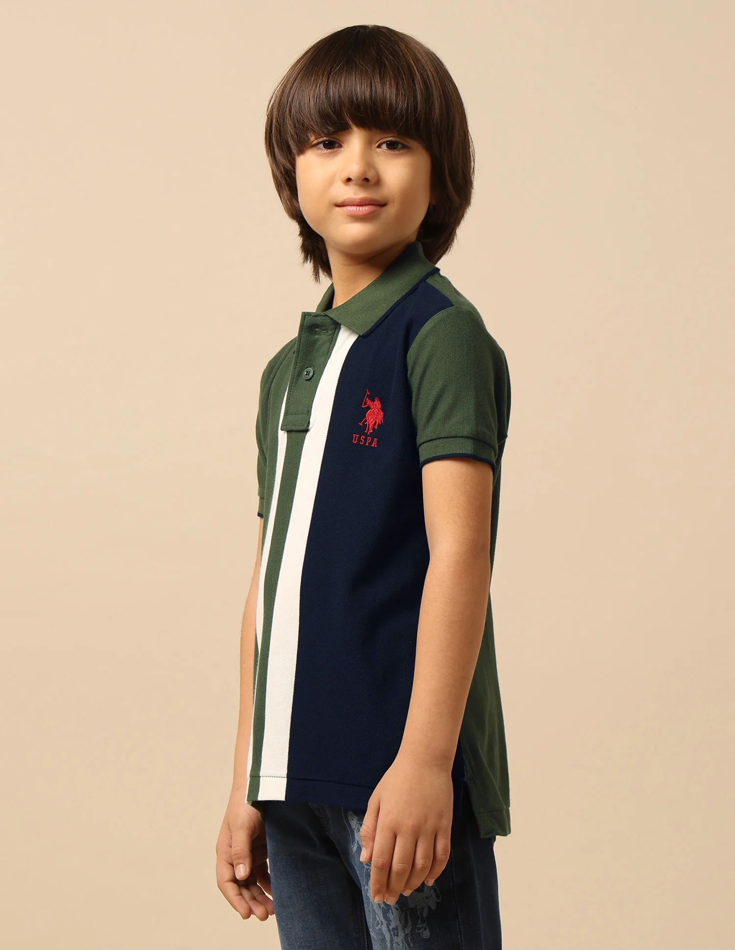 Thumb 4
