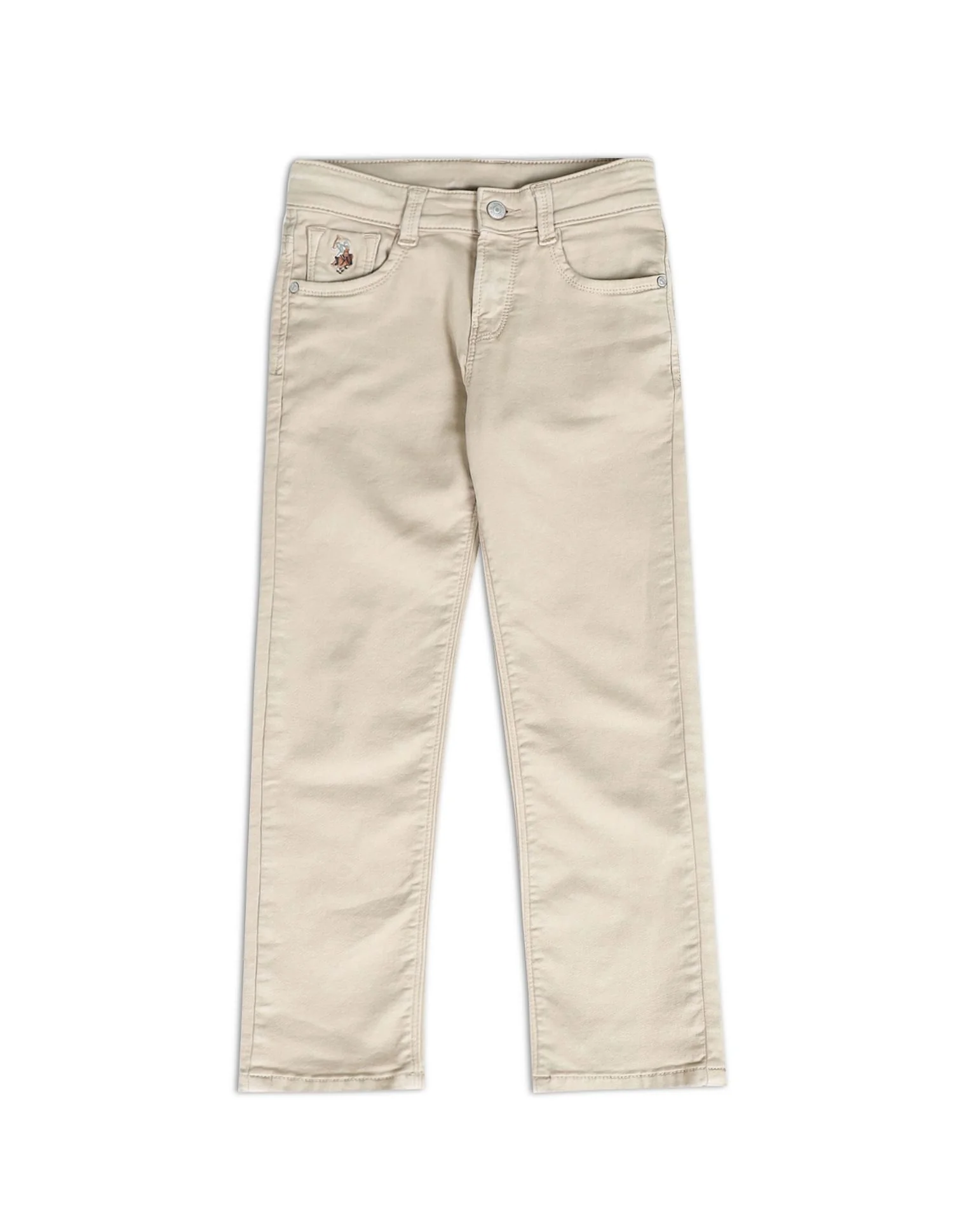 Thumb 5