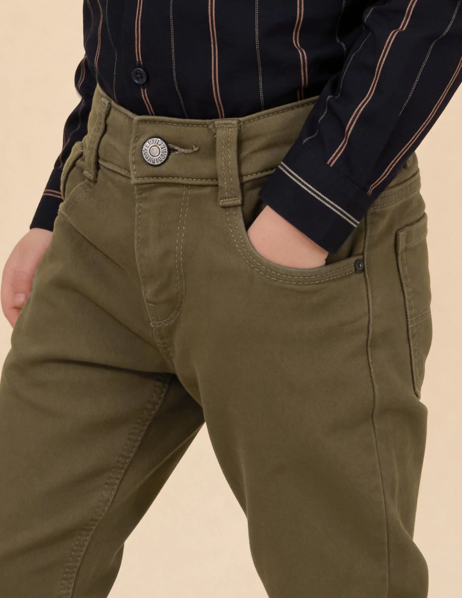 Thumb 5