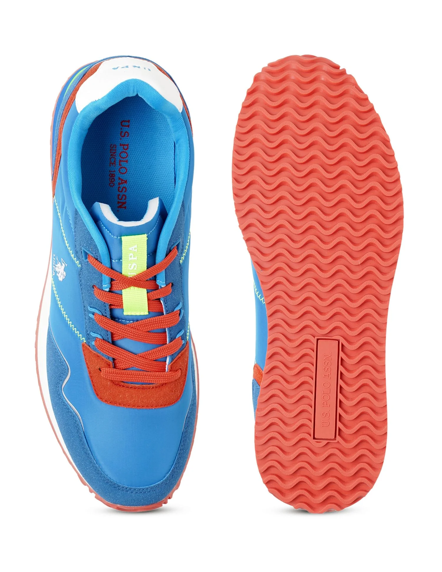 Thumb 5