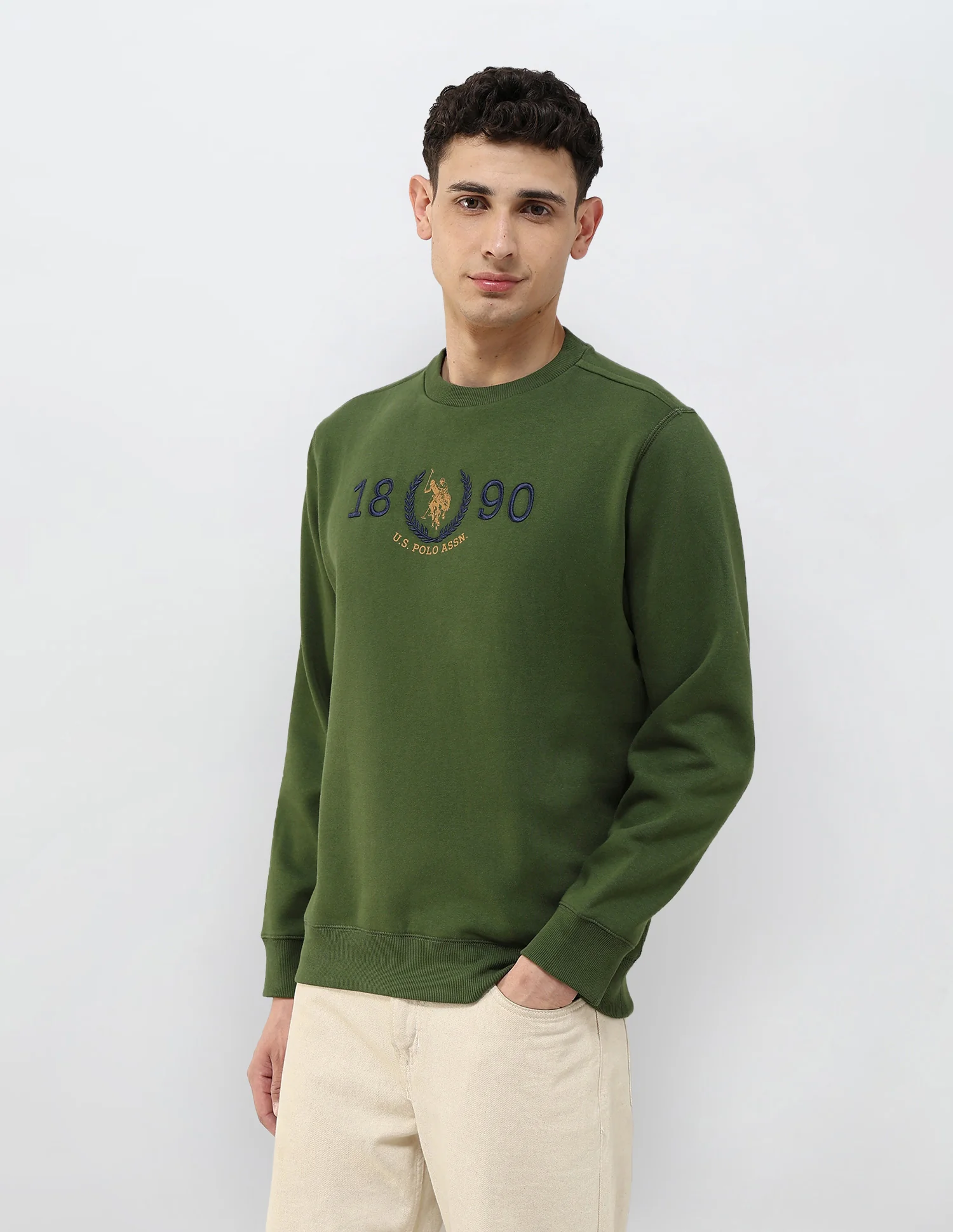 Thumb 4