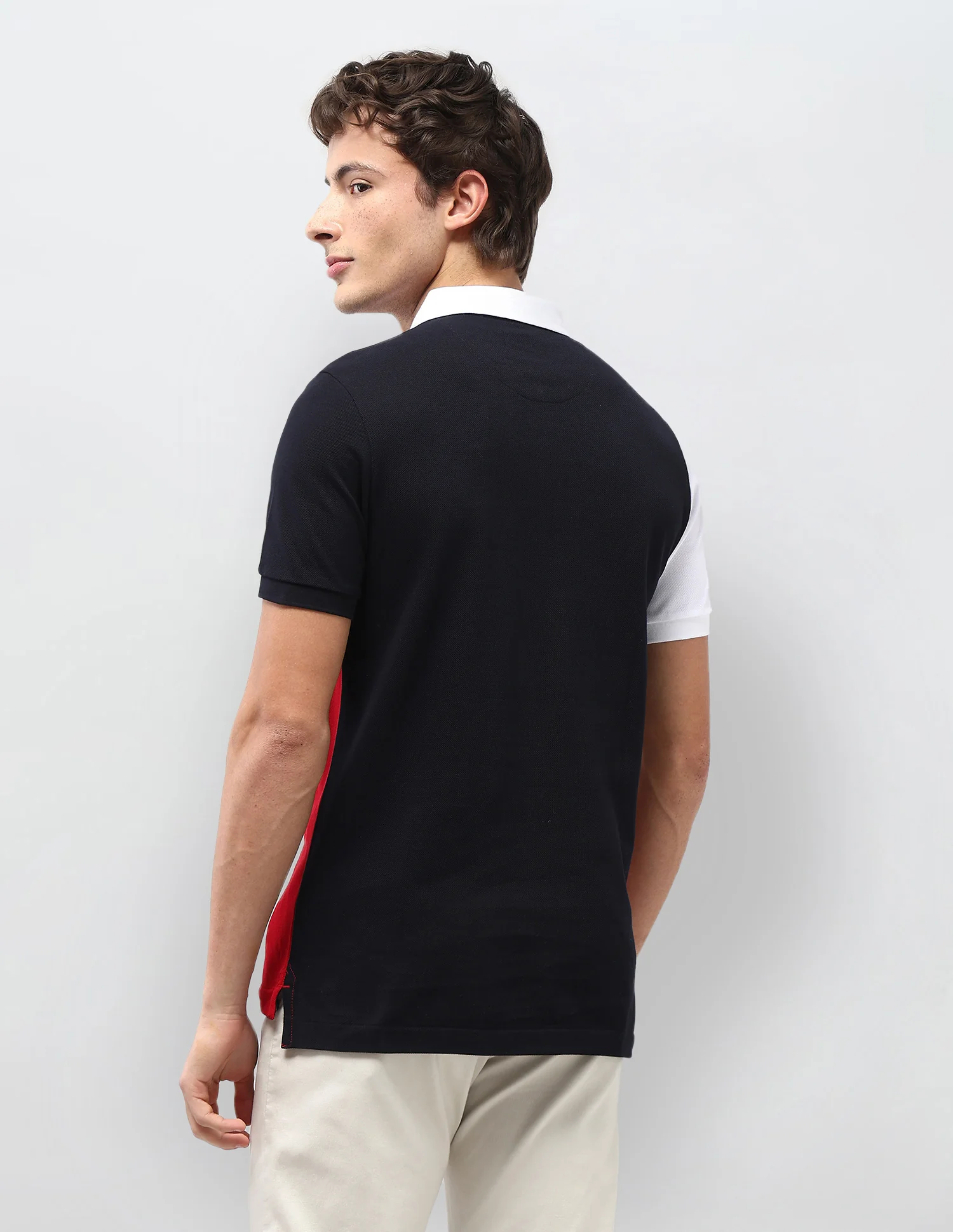 Thumb 5