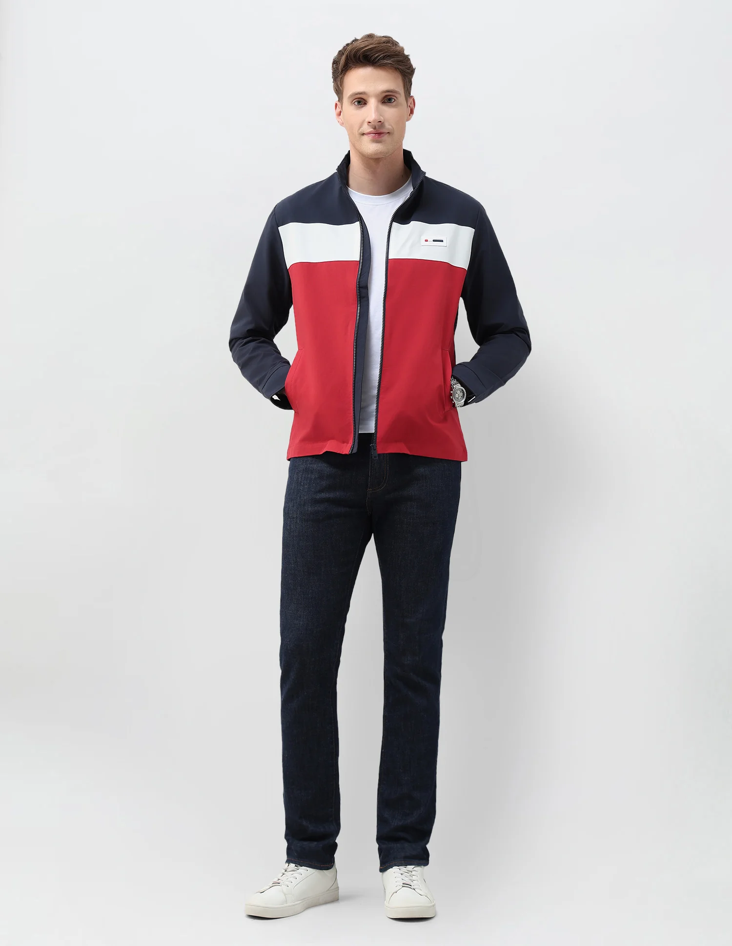 Thumb 3