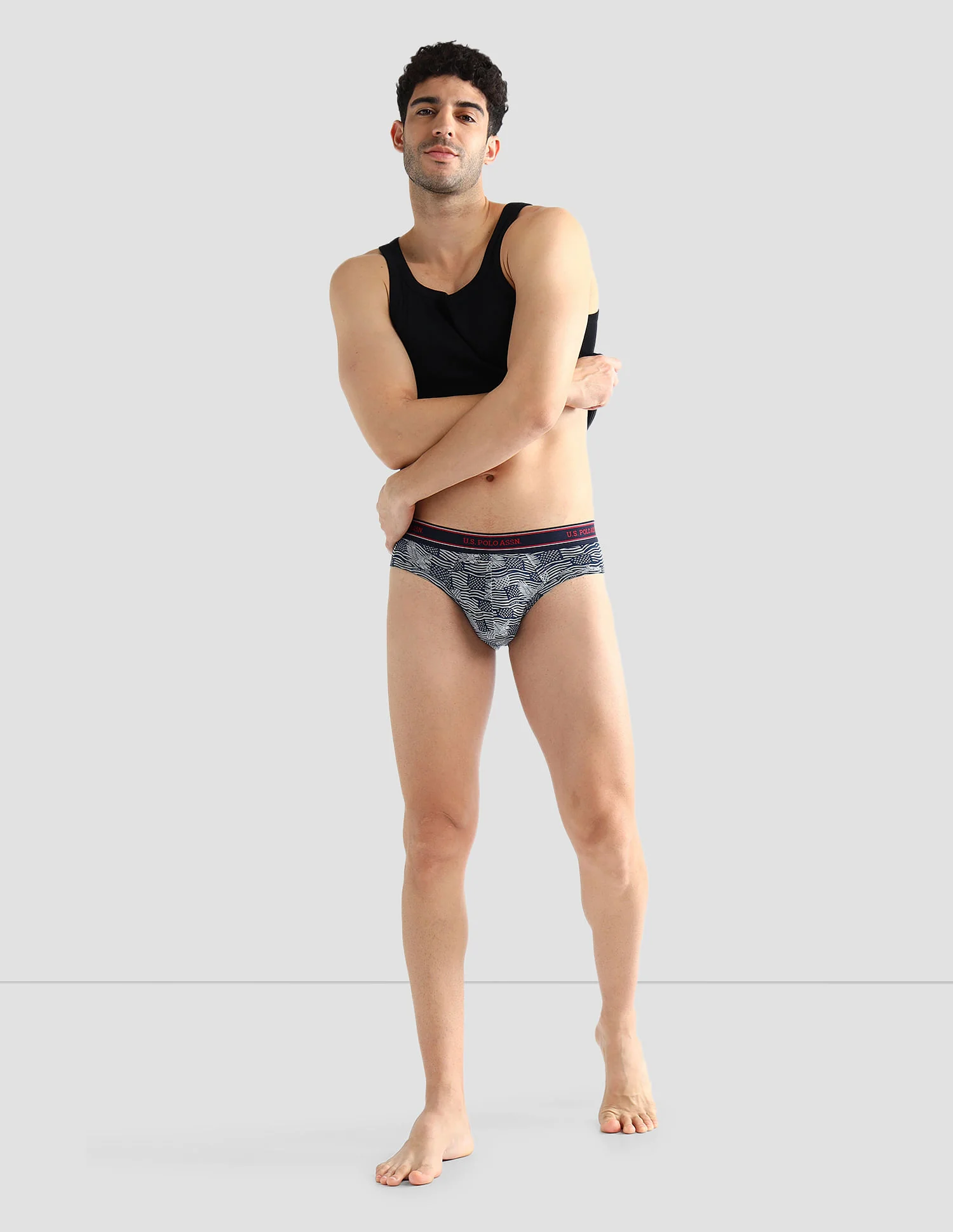 Thumb 4