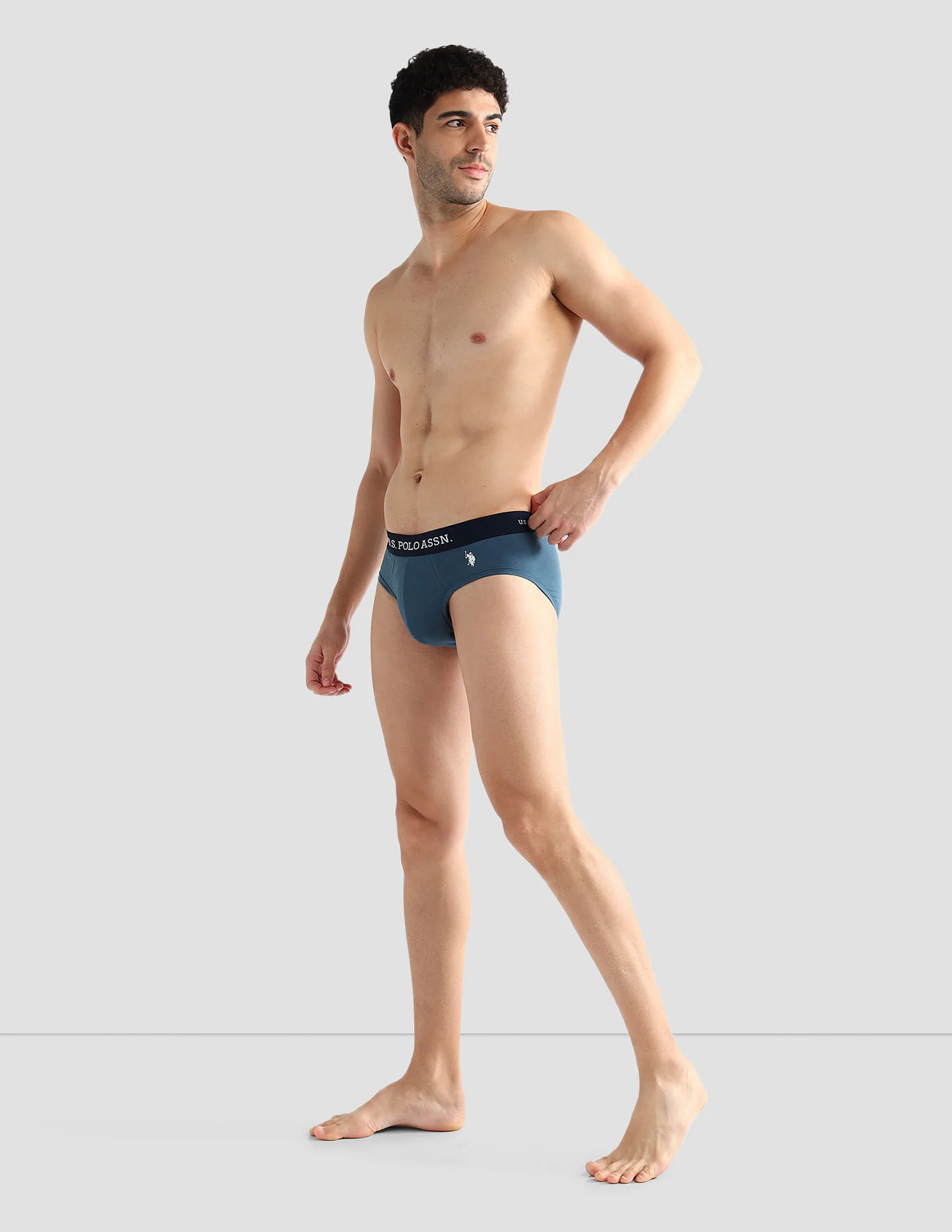 Thumb 5