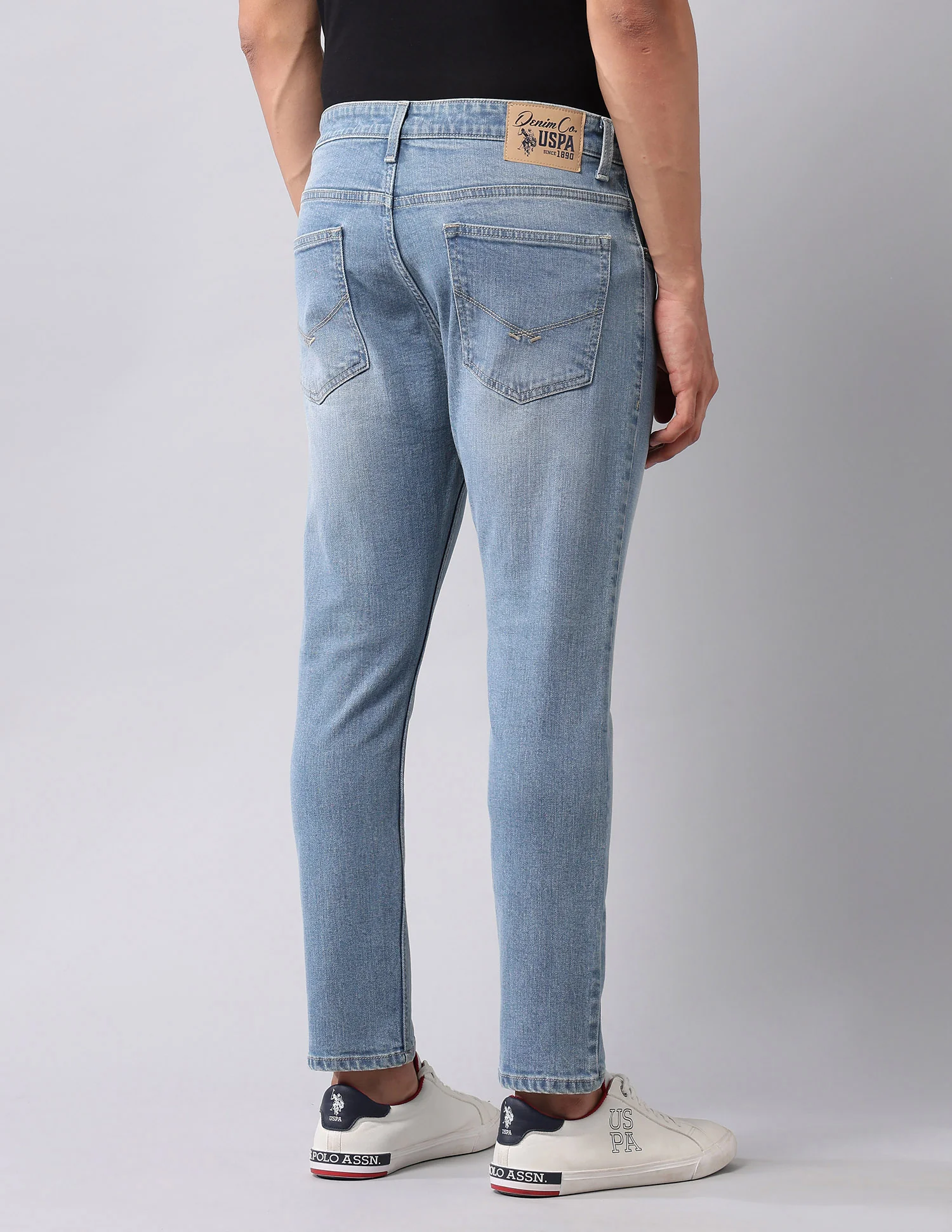 Thumb 5