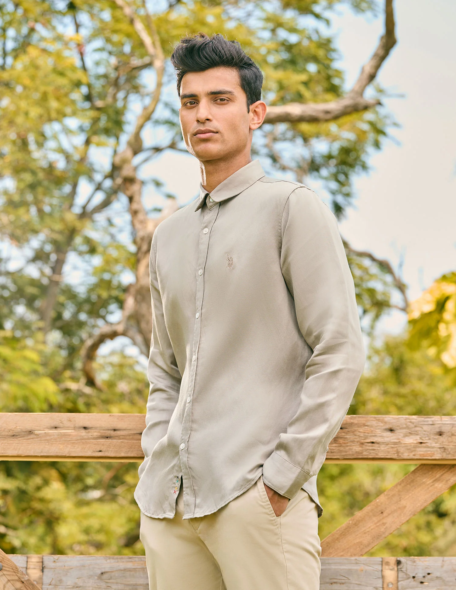 Thumb 4