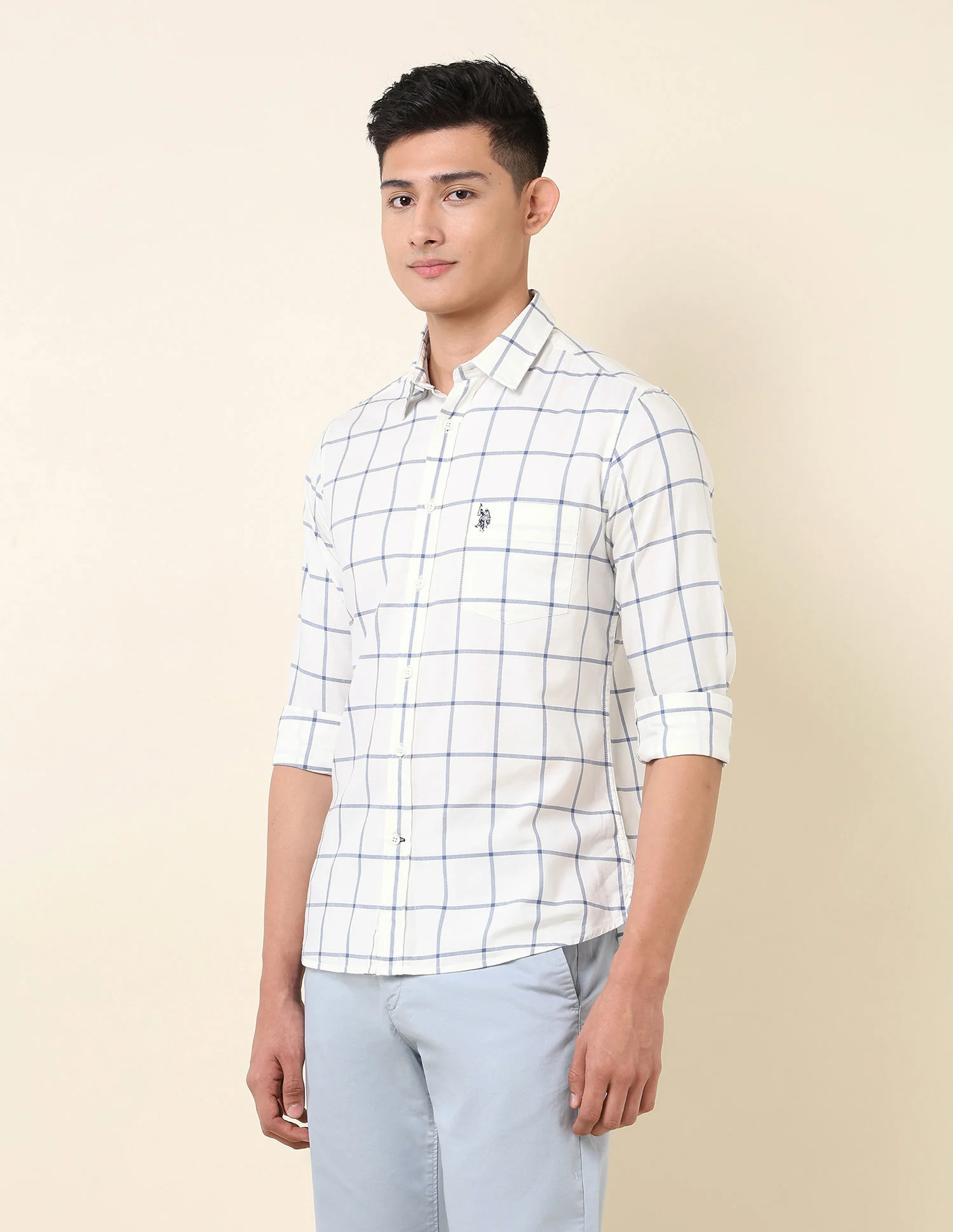 Thumb 4