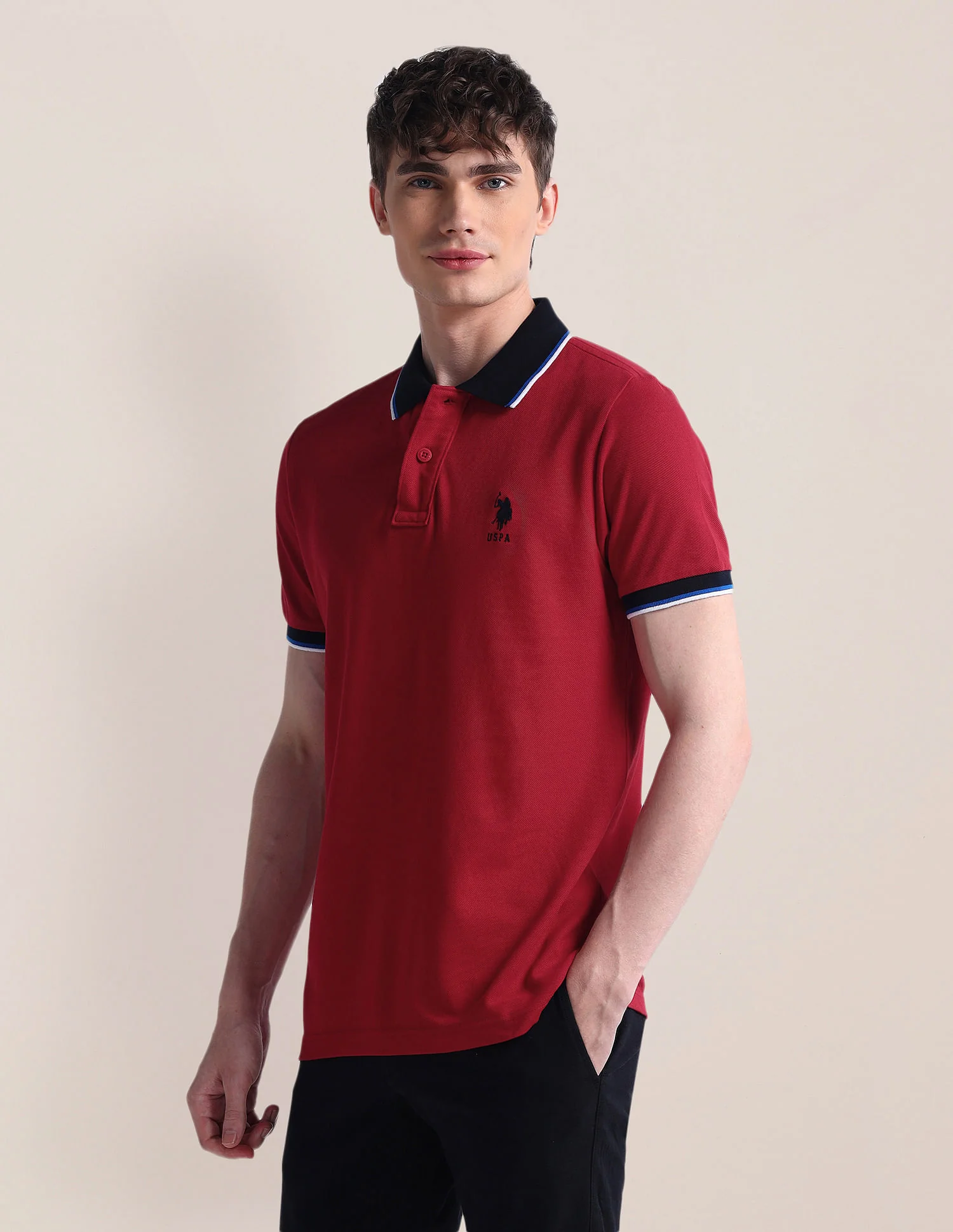 Thumb 4