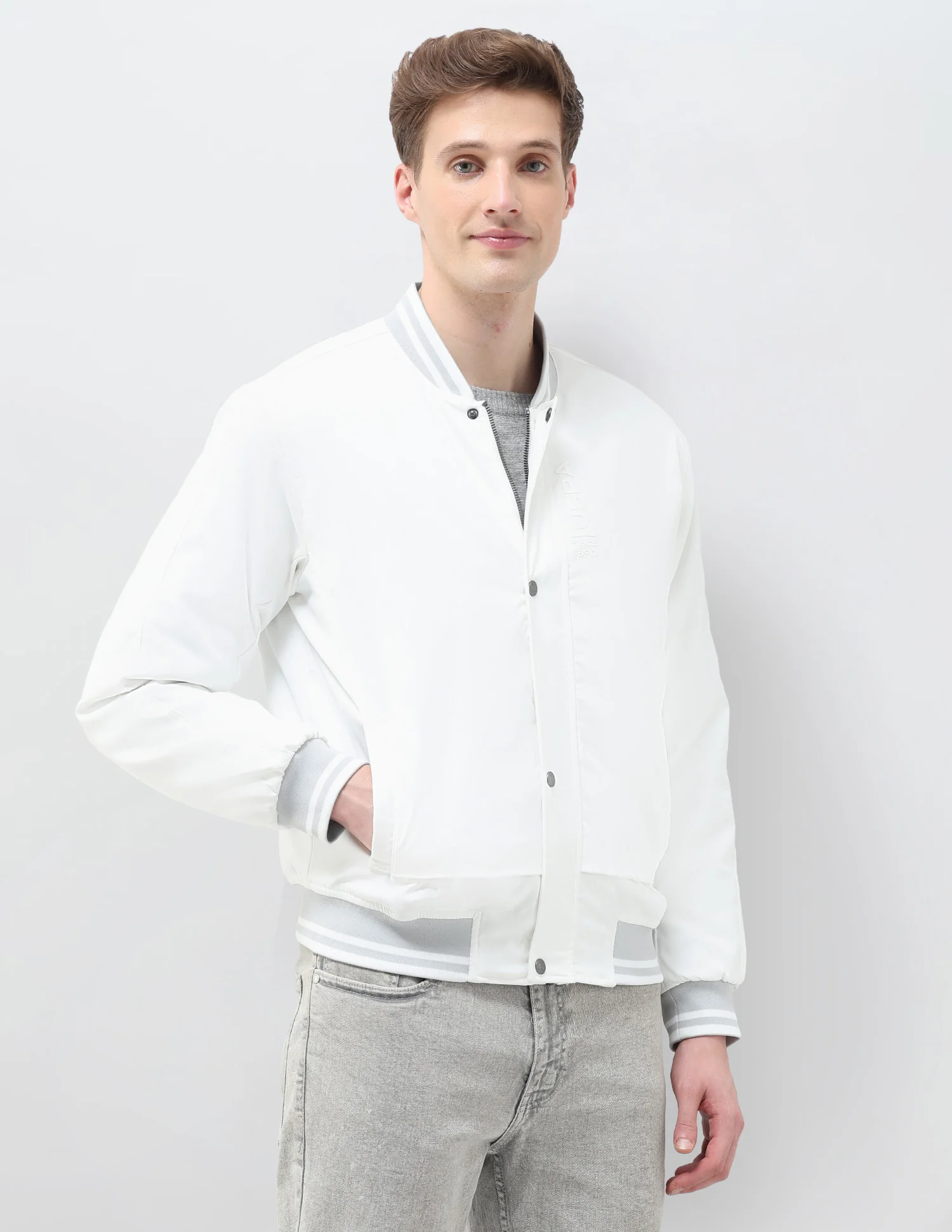 Thumb 4