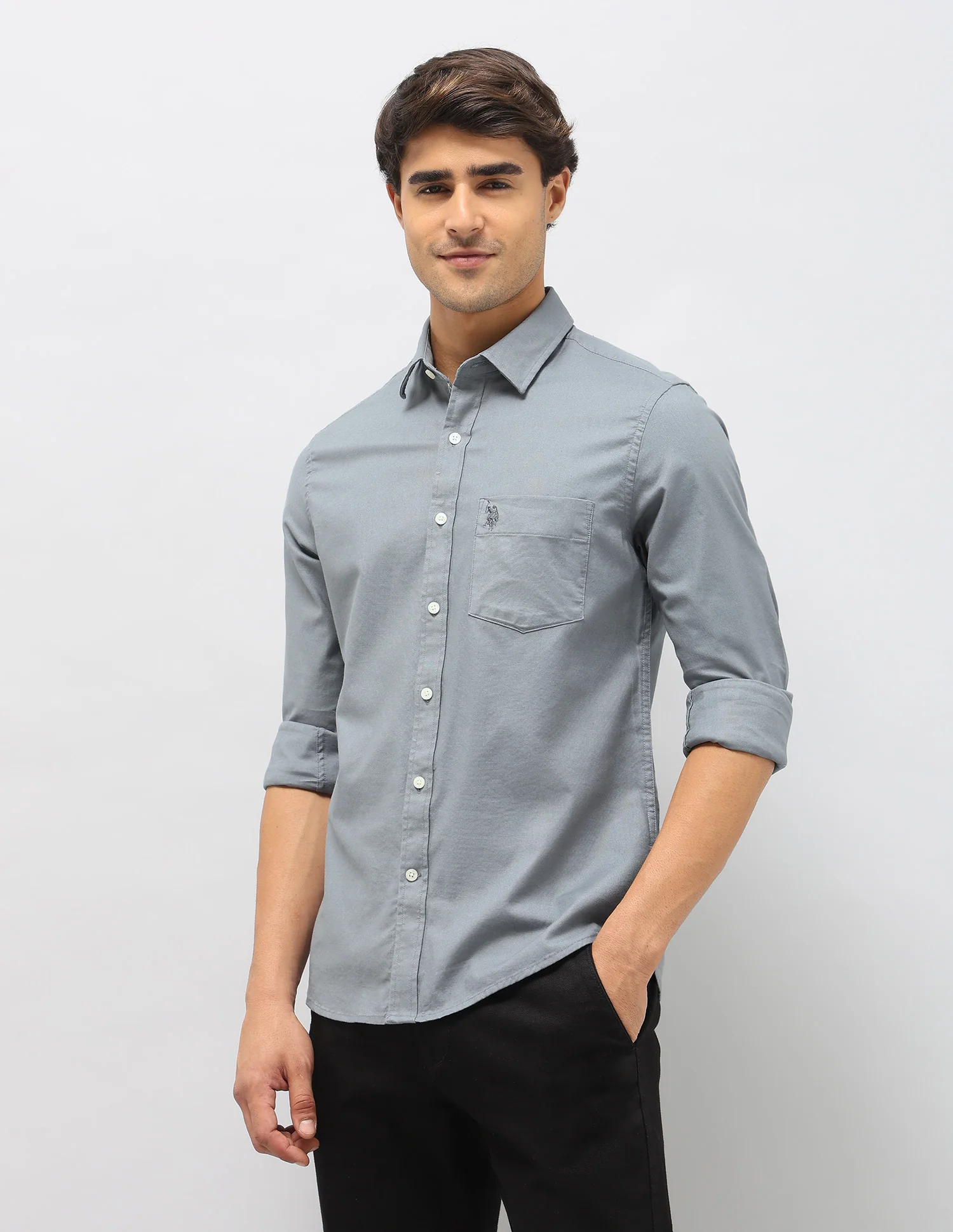 Thumb 4