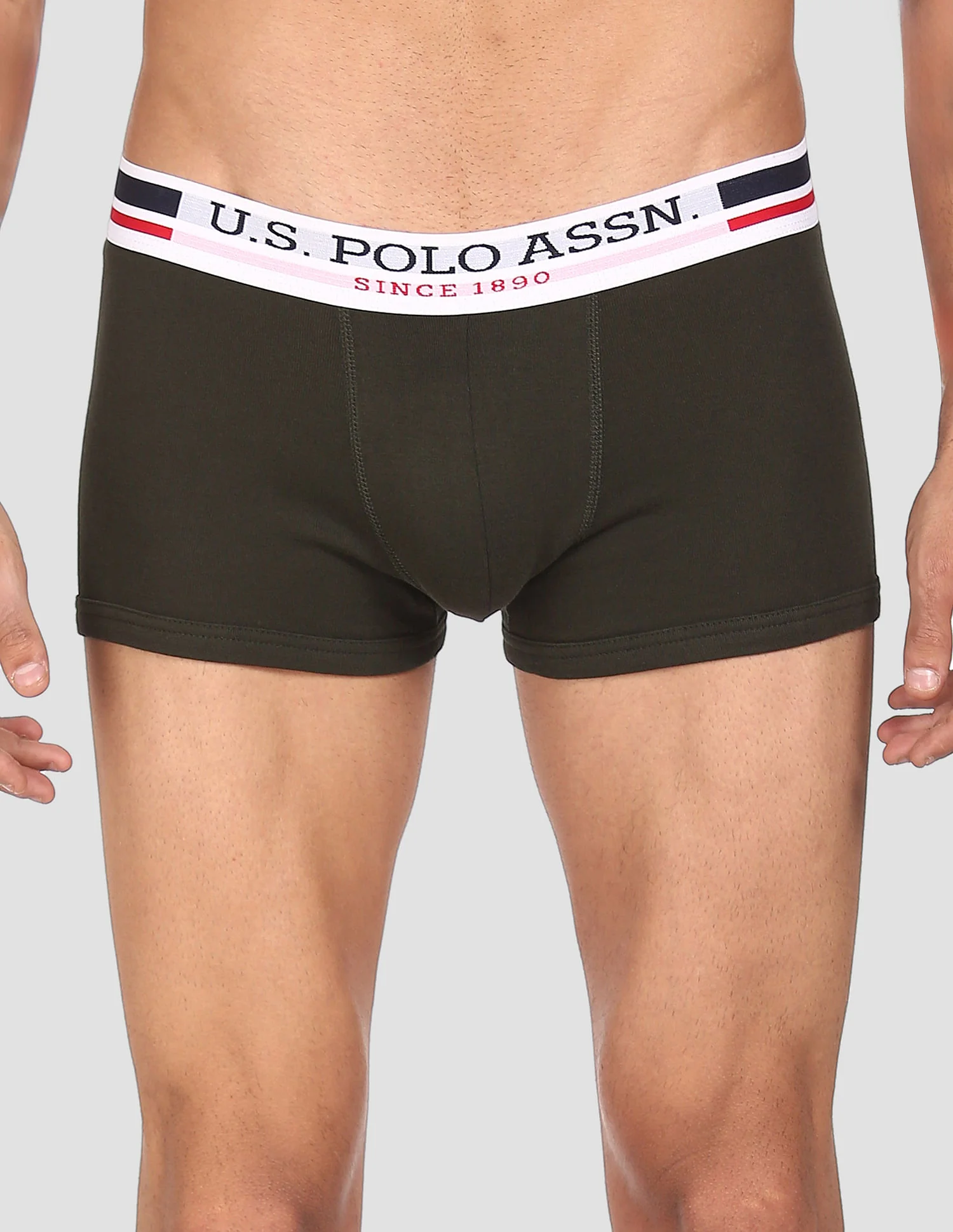 Thumb 3