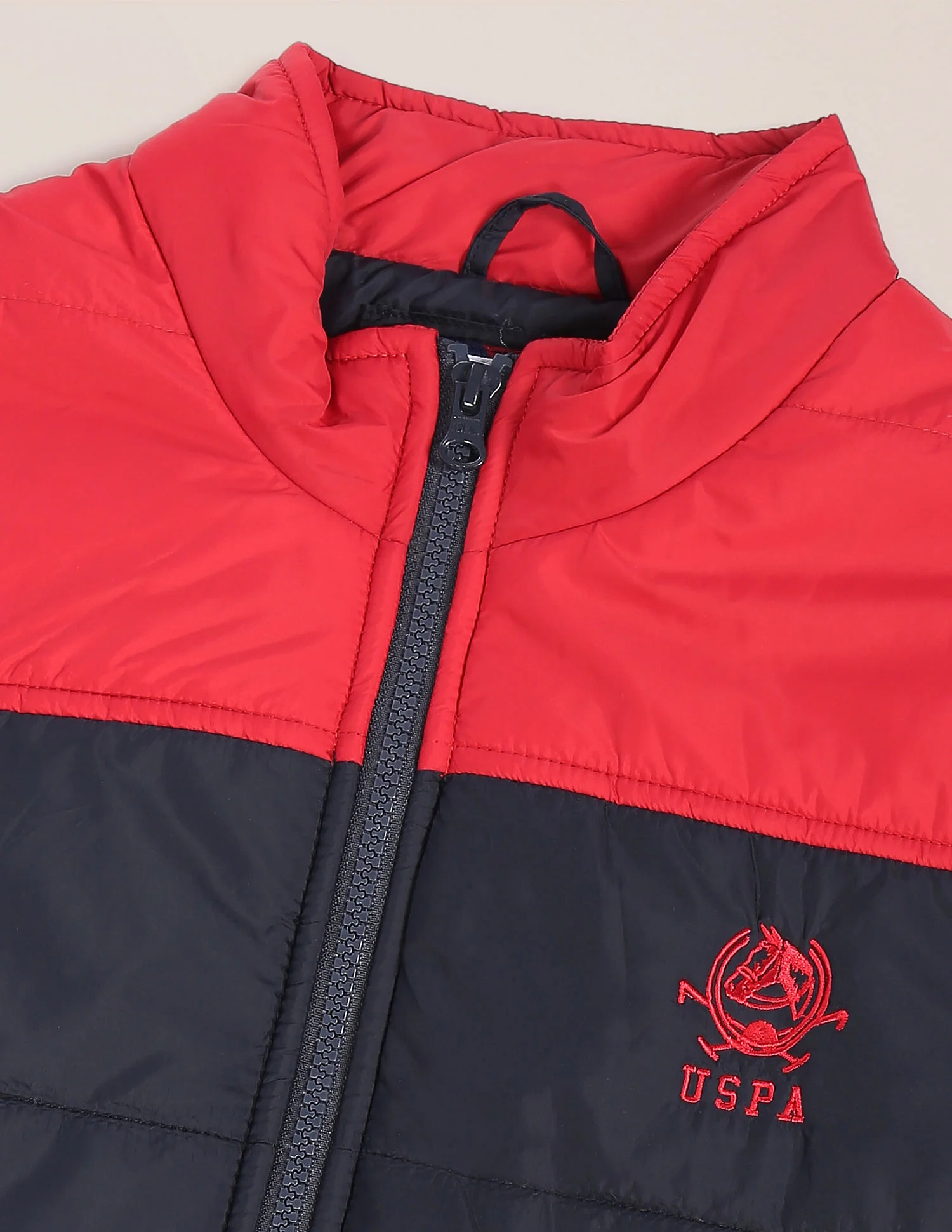 Thumb 2