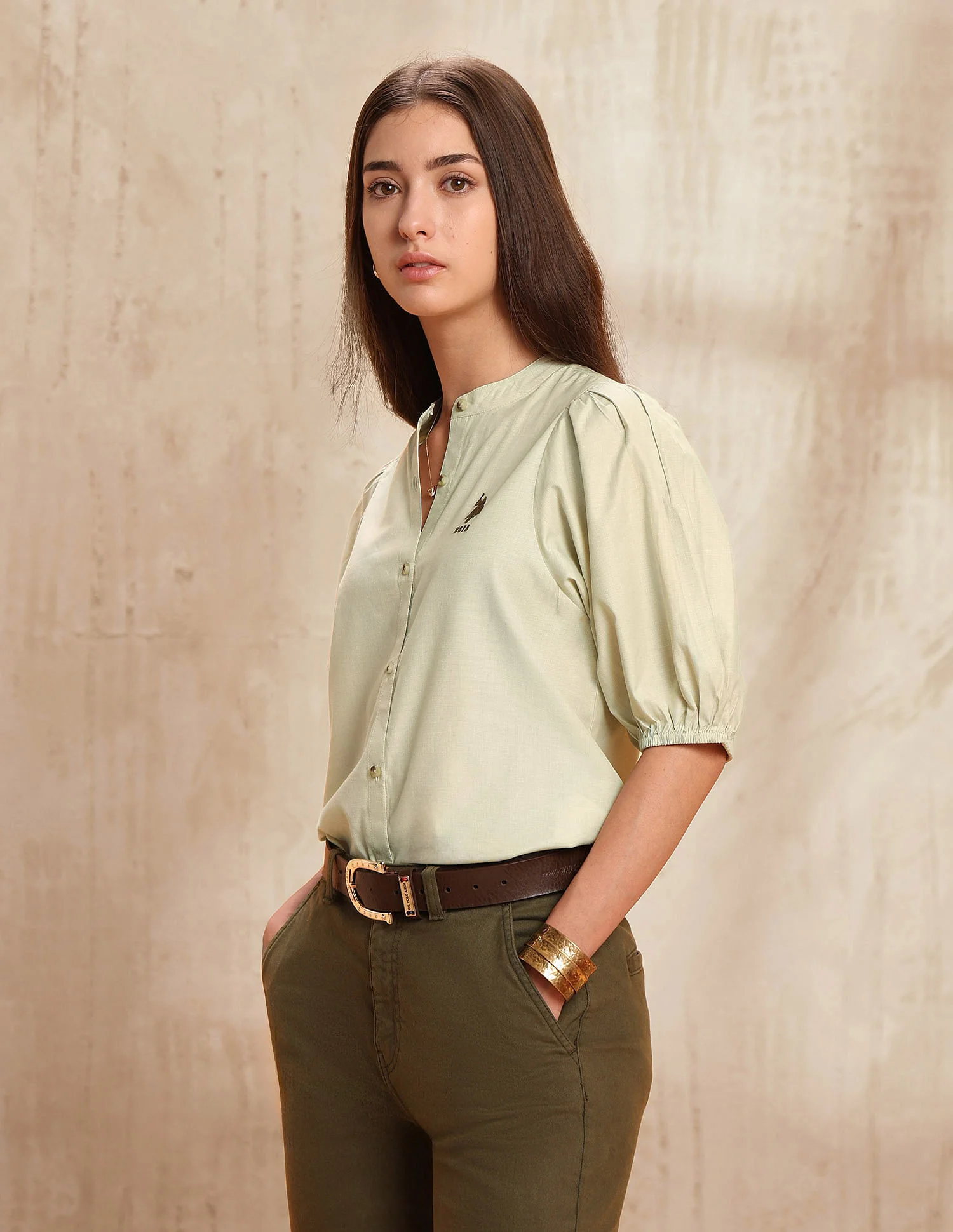 Thumb 4